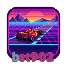 bet902