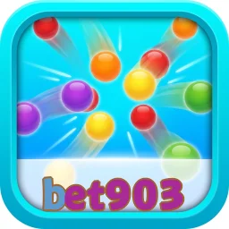 bet903