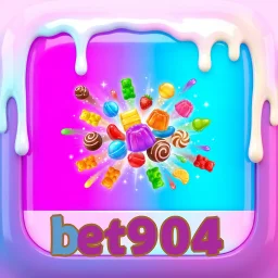 bet904