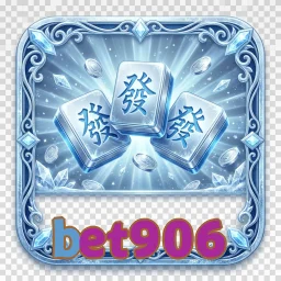 bet906