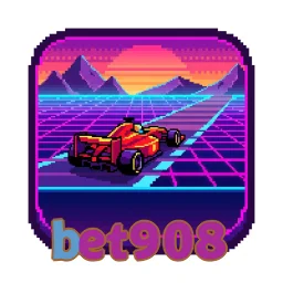 bet908