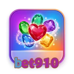 bet910