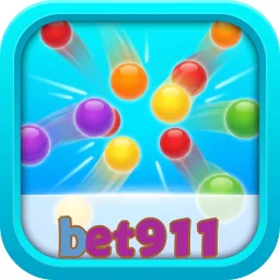 bet911