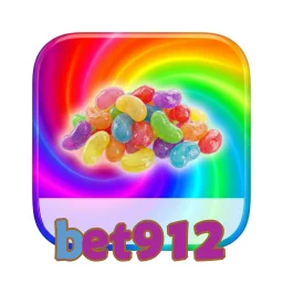 bet912
