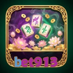 bet913