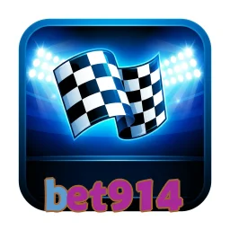 bet914
