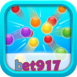 bet917