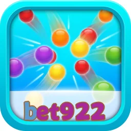 bet922