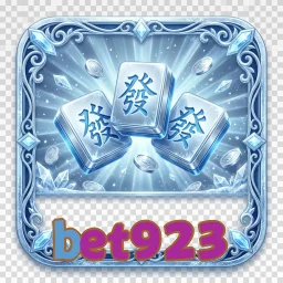 bet923