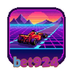 bet924