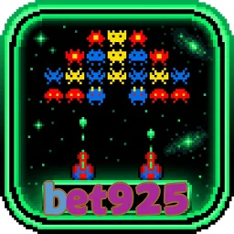 bet925