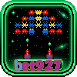 bet927
