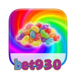 bet930