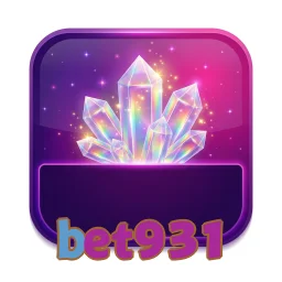 bet931