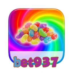 bet937