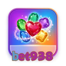 bet938