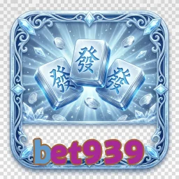 bet939