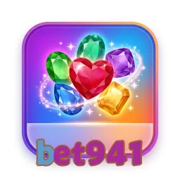 bet941