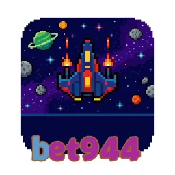 bet944