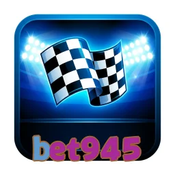 bet945