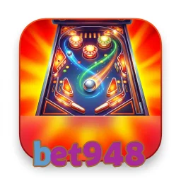 bet948