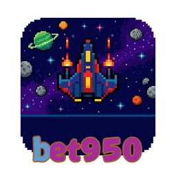 bet950