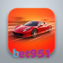 bet951