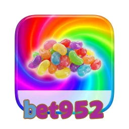 bet952