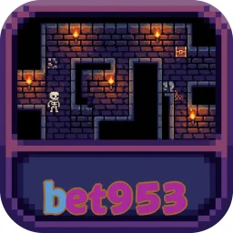 bet953