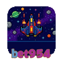 bet954