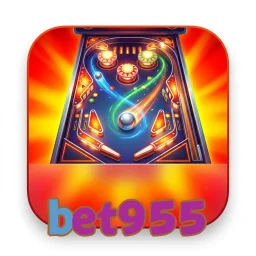 bet955