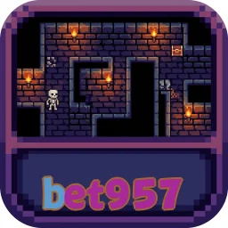 bet957