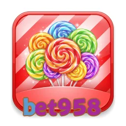 bet958