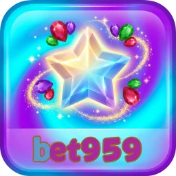 bet959