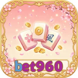 bet960