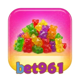 bet961