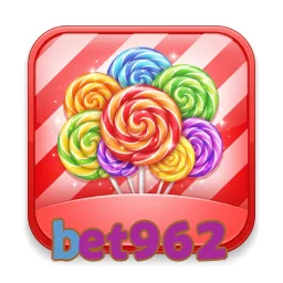 bet962