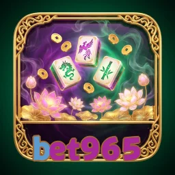 bet965