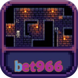 bet966