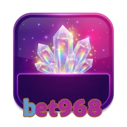 bet968