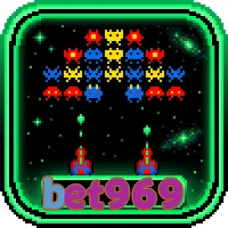 bet969