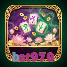 bet970