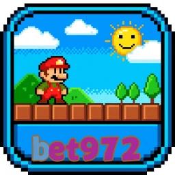 bet972