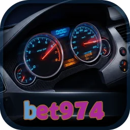 bet974