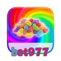 bet977