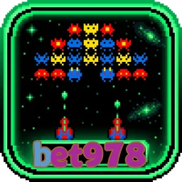 bet978