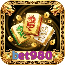 bet980