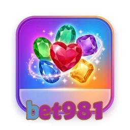 bet981