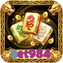 bet984