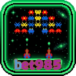 bet985